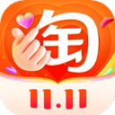 短信特邀注册彩金38